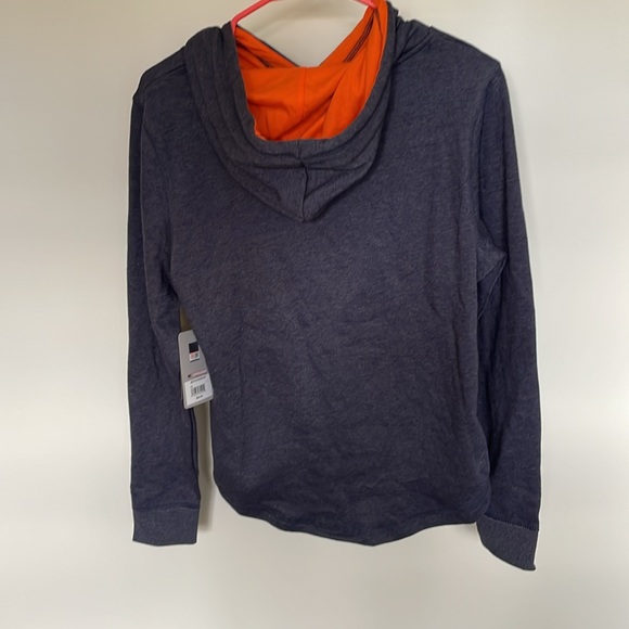 NWT University of Virginia / UVA / Cavaliers Hoodie - Picture 3 of 7